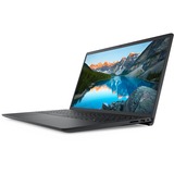 Dell Inspiron 15 3530-D7RT9, Notebook schwarz, Windows 11 Pro 64-Bit, 39.6 cm (15.6 Zoll) & 120 Hz Display, 512 GB SSD