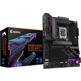 GIGABYTE Z890 AORUS ELITE WIFI7, Mainboard 