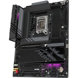 GIGABYTE Z890 AORUS ELITE WIFI7, Mainboard 