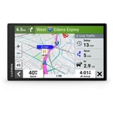 Garmin DriveSmart 76 MT-S, Navigationssystem schwarz, Europa