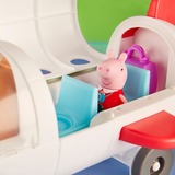 Hasbro Peppa Wutz Peppas Flugzeug, Spielfigur 