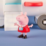 Hasbro Peppa Wutz Peppas Flugzeug, Spielfigur 