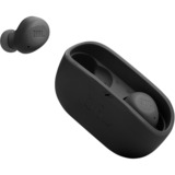 JBL Wave Buds, Kopfhörer schwarz, Bluetooth, USB-C