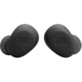 JBL Wave Buds, Kopfhörer schwarz, Bluetooth, USB-C