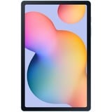 SAMSUNG Galaxy Tab S6 Lite (2022) 64GB, Tablet-PC blau, Android 12