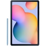 SAMSUNG Galaxy Tab S6 Lite (2022) 64GB, Tablet-PC blau, Android 12