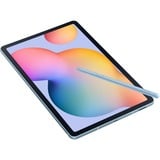 SAMSUNG Galaxy Tab S6 Lite (2022) 64GB, Tablet-PC blau, Android 12