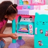 Spin Master Gabby's Dollhouse - Cakey's Ofen, Rollenspiel 