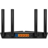 TP-Link Archer AX53, Router 