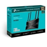 TP-Link Archer AX53, Router 