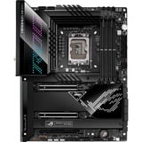 ASUS ROG MAXIMUS Z690 HERO, Mainboard 