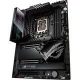 ASUS ROG MAXIMUS Z690 HERO, Mainboard 