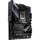 ASUS ROG MAXIMUS Z690 HERO, Mainboard 