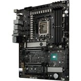 ASUS ROG MAXIMUS Z690 HERO, Mainboard 