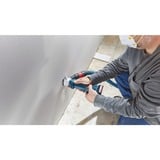 Bosch Akku-Rotationsschneider GCU 18V-30 Professional solo blau/schwarz, ohne Akku und Ladegerät