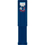 Bosch Expert Hammerbohrer SDS-max-8X, Ø 16mm 5 Stück, Arbeitslänge 200mm