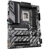 GIGABYTE Z890 UD WIFI6E, Mainboard 