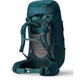 Gregory Deva 70, Rucksack grün, 70 Liter, Größe M