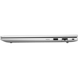 HP EliteBook 630 G11(9C0G7EA), Notebook silber, Windows 11 Pro 64-Bit, 33.8 cm (13.3 Zoll), 512 GB SSD