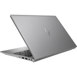 HP ZBook Power 15.6 G10 (862D0ET), Notebook silber, Windows 11 Pro, 39.6 cm (15.6 Zoll), 1 TB SSD