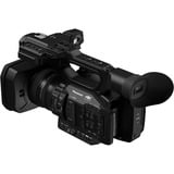 Panasonic HC-X2E, Videokamera 