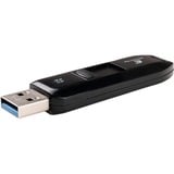 Patriot XPorter 3 32 GB, USB-Stick schwarz, USB-A 3.2 Gen 1