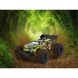 Revell RC Car Power Dragon 