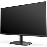 AOC 24B2XDAM, LED-Monitor 60 cm (24 Zoll), schwarz, FullHD, VA, 75 Hz, Adaptive-Sync