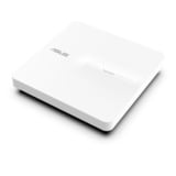 ASUS Expert Wifi - EBA63, Access Point 