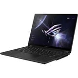 ASUS ROG Flow X13 (GV302XV-MU027W), Gaming-Notebook schwarz, Windows 11 Home 64-Bit, 34 cm (13.4 Zoll) & 165 Hz Display, 1 TB SSD