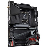 GIGABYTE Z790 AORUS ELITE AX DDR4, Mainboard 