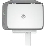 HP DeskJet 2820e All-in-One, Multifunktionsdrucker grau, HP+, Instant Ink, USB, WLAN, Kopie, Scan