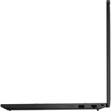 Lenovo ThinkPad T16 G3 (21MN005WGE), Notebook schwarz, Windows 11 Pro 64-Bit, 40.6 cm (16 Zoll) & 60 Hz Display, 512 GB SSD