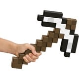 Mattel Minecraft Roleplay Basic Iron Pickaxe, Rollenspiel 