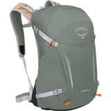 Hikelite 26, Rucksack