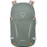 Osprey Hikelite 26, Rucksack grün, 26 Liter