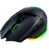 Razer Basilisk V3 Pro, Gaming-Maus schwarz