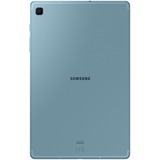 SAMSUNG Galaxy Tab S6 Lite (2022) 64GB, Tablet-PC blau, Android 12