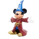 tonies Disney - Fantasia, Spielfigur 