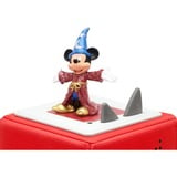 tonies Disney - Fantasia, Spielfigur 