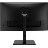 ASUS VA27AQSB, LED-Monitor 68 cm (27 Zoll), schwarz, QHD, IPS, Adaptive-Sync