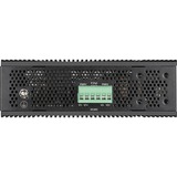 D-Link DIS-200G-12PS 12PS, Switch 