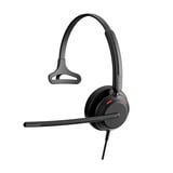 EPOS IMPACT 730T, Headset Mono, Kopfbügel