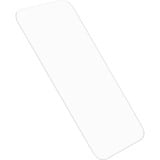 Otterbox Glass, Schutzfolie transparent, iPhone 15 Pro