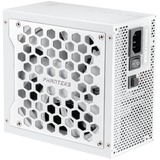 Phanteks Revolt 1200W ATX3.0, PC-Netzteil weiß, 1200 Watt