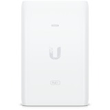 Ubiquiti PoE-Injektor, 1x RJ-45, 30W weiß