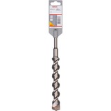 Bosch Hammerbohrer SDS-plus-5, Ø 26mm Arbeitslänge 200mm