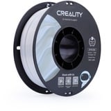 Creality CR-Silk PLA Filament Weiß, 3D-Kartusche 1 kg, 1,75 mm, auf Rolle