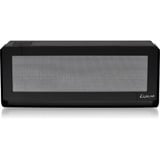 Luxa² Groovy A, Lautsprecher schwarz, Bluetooth