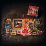 Ravensburger Puzzle Villainous: Queen of Hearts 1000 Teile